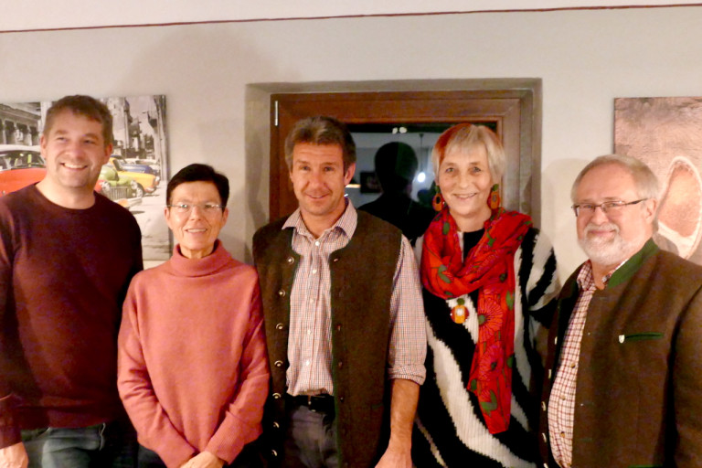 Kandidaten_Kommunalwahl_2026